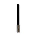 Accessories STA 2’ Extension Tube